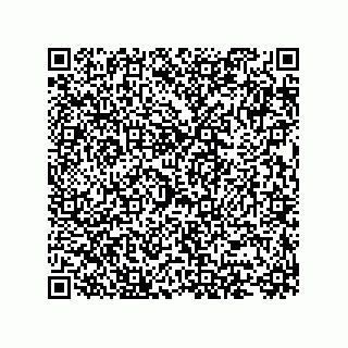 vCard 73426229432