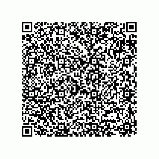 vCard 73426229433