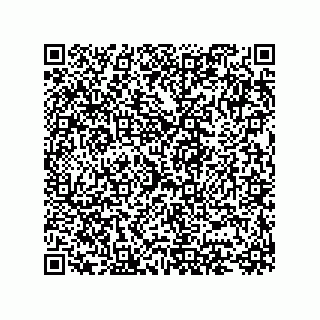 vCard 73426229434