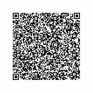 vCard 73426229435
