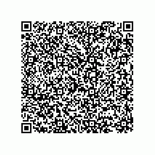 vCard 73426229436