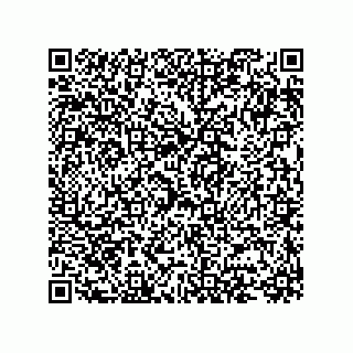 vCard 73426229437