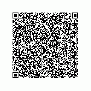 vCard 73426229440