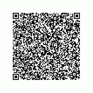 vCard 73426229441