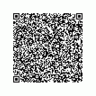 vCard 73426229442