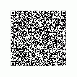 vCard 73426229443