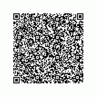 vCard 73426229444