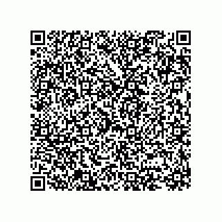 vCard 73426229446