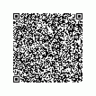 vCard 73426229447