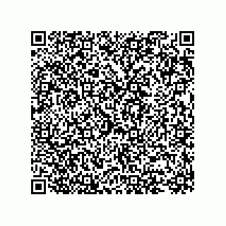 vCard 73426229448