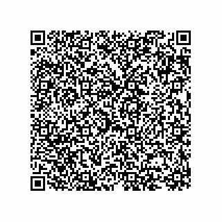 vCard 73426229449