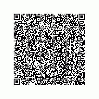 vCard 73426229450