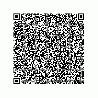 vCard 73426229451