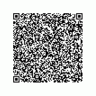 vCard 73426229452