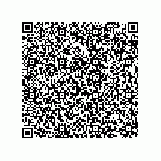 vCard 73426229453