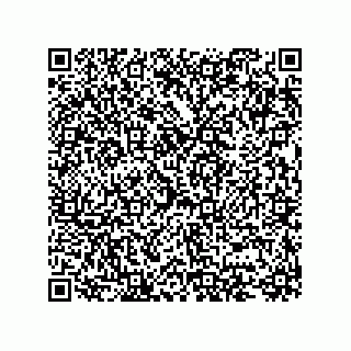 vCard 73426229454