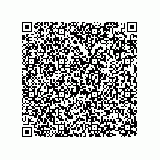vCard 73426229455