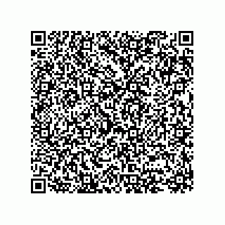vCard 73426229456