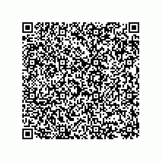 vCard 73426229457