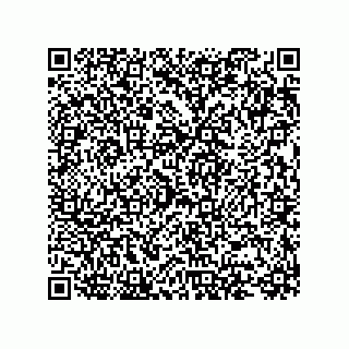 vCard 73426229458