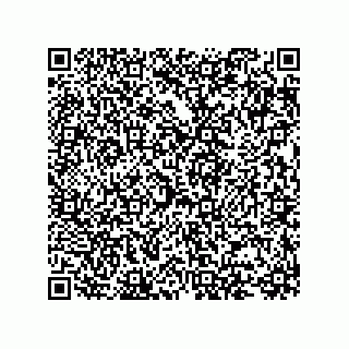 vCard 73426229459
