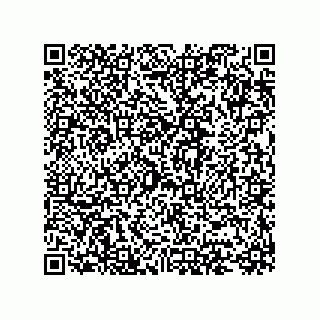 vCard 73426229460