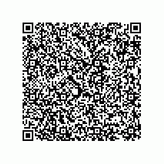 vCard 73426229461