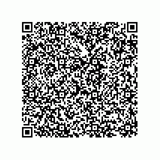 vCard 73426229462