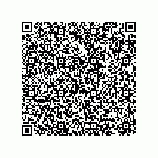 vCard 73426229463