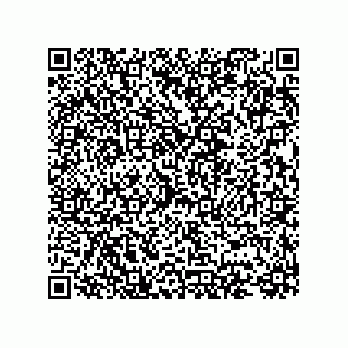 vCard 73426229464