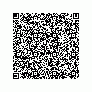 vCard 73426229465