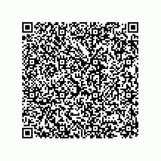 vCard 73426229466