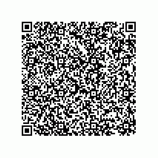vCard 73426229467