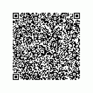 vCard 73426229468