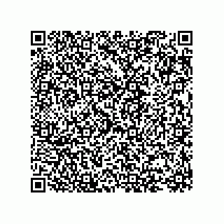 vCard 73426229469