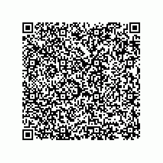 vCard 73426229470