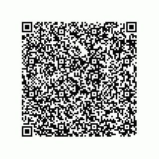 vCard 73426229471