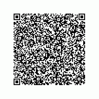 vCard 73426229472