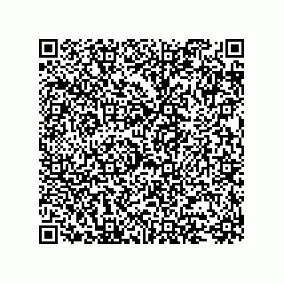 vCard 73426229473