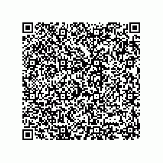 vCard 73426229474