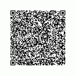 vCard 73426229475