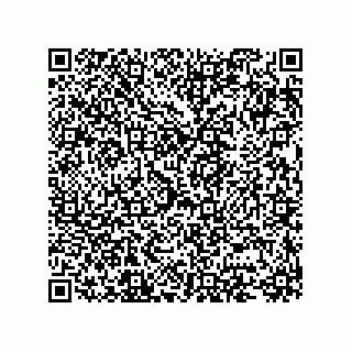 vCard 73426229476