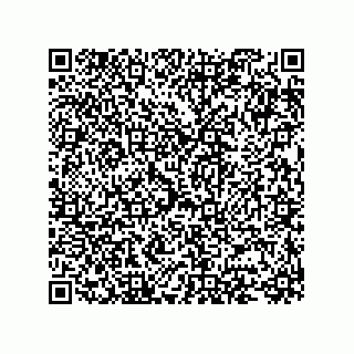 vCard 73426229477