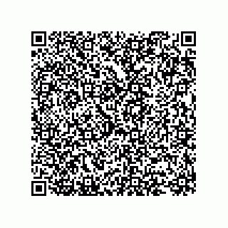 vCard 73426229478