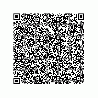 vCard 73426229479