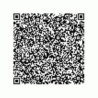 vCard 73426229480