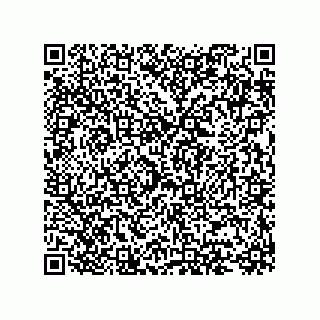 vCard 73426229481