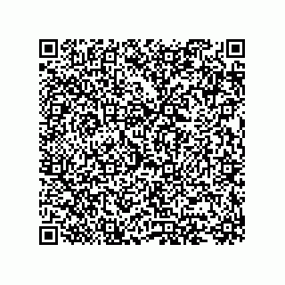 vCard 73426229482