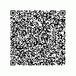 vCard 73426229483