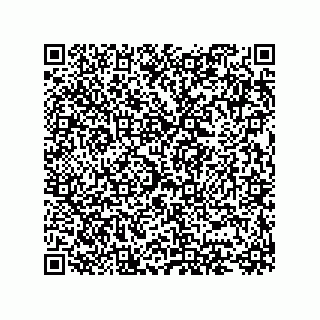 vCard 73426229484